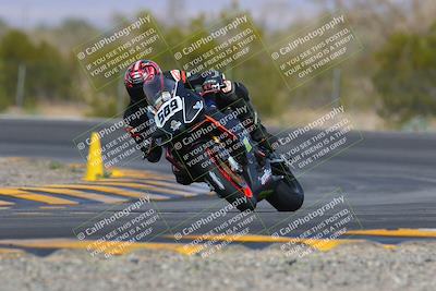 media/Mar-12-2023-SoCal Trackdays (Sun) [[d4c8249724]]/Turn 3 (11am)/